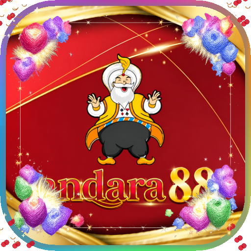 andara88 — mitra unggulan