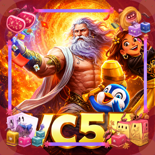 vc55 — galeri pratinjau - APK Resmi
