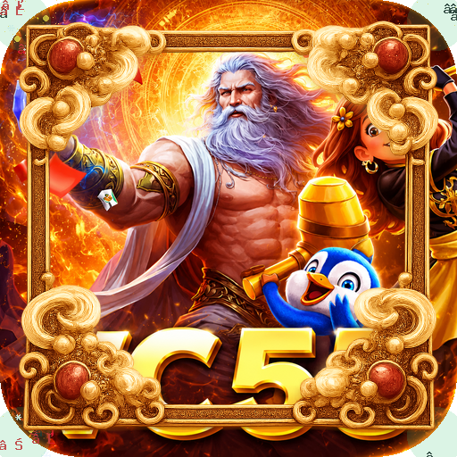 vc55 — galeri pratinjau Resmi APK